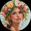 crystalglamour7